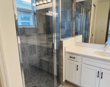 11664 Sw River Crossing Place - Photo Thumbnail 15