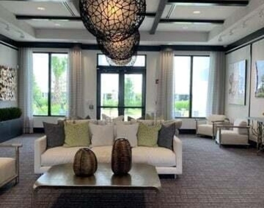 11664 Sw River Crossing Place - Photo Thumbnail 30