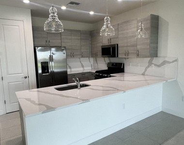 11664 Sw River Crossing Place - Photo Thumbnail 4