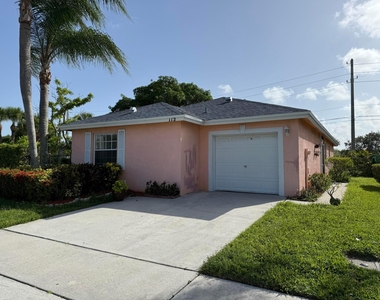 112 Sunset Boulevard - Photo Thumbnail 3