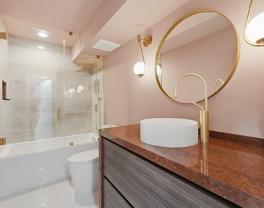 877 Ne 195th Street - Photo Thumbnail 48