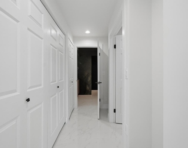 877 Ne 195th Street - Photo Thumbnail 37