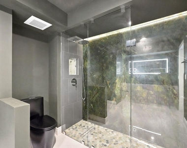 877 Ne 195th Street - Photo Thumbnail 46