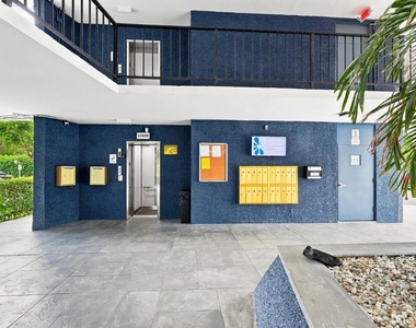 877 Ne 195th Street - Photo Thumbnail 62