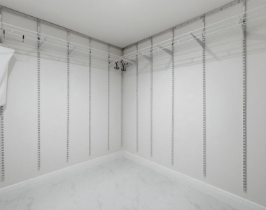 877 Ne 195th Street - Photo Thumbnail 52