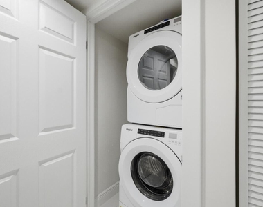 877 Ne 195th Street - Photo Thumbnail 54