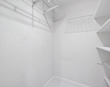 877 Ne 195th Street - Photo Thumbnail 55