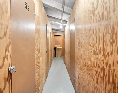 877 Ne 195th Street - Photo Thumbnail 64