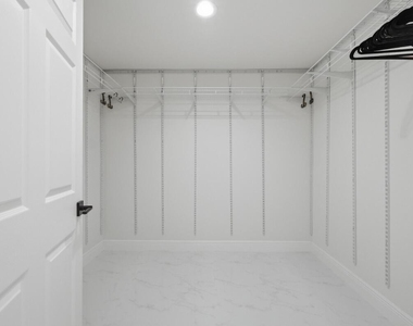 877 Ne 195th Street - Photo Thumbnail 51