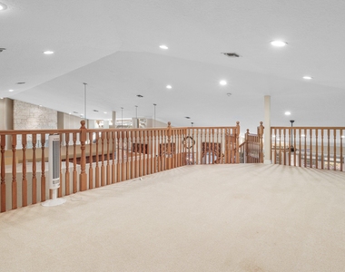 1845 Eagle Trace Boulevard - Photo Thumbnail 25