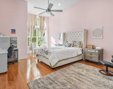 1845 Eagle Trace Boulevard - Photo Thumbnail 20