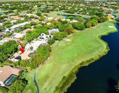 1845 Eagle Trace Boulevard - Photo Thumbnail 52