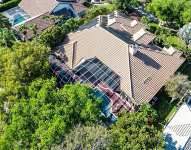 1845 Eagle Trace Boulevard - Photo Thumbnail 50
