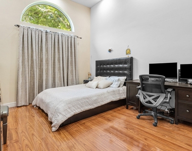 1845 Eagle Trace Boulevard - Photo Thumbnail 22