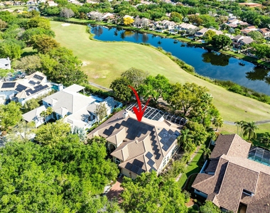 1845 Eagle Trace Boulevard - Photo Thumbnail 45