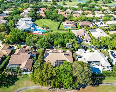 1845 Eagle Trace Boulevard - Photo Thumbnail 47