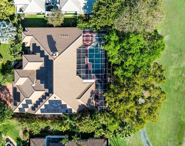 1845 Eagle Trace Boulevard - Photo Thumbnail 44
