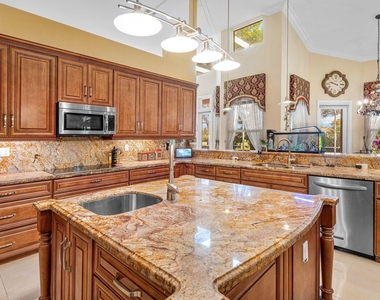 1845 Eagle Trace Boulevard - Photo Thumbnail 14