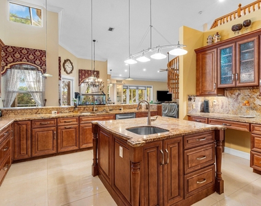 1845 Eagle Trace Boulevard - Photo Thumbnail 15