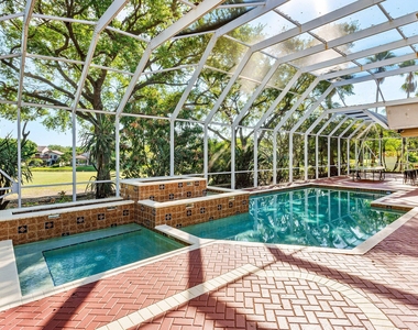 1845 Eagle Trace Boulevard - Photo Thumbnail 38