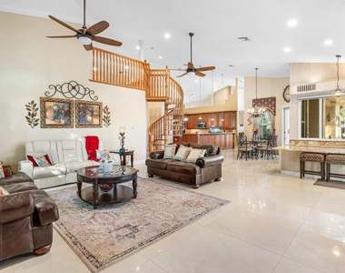 1845 Eagle Trace Boulevard - Photo Thumbnail 9