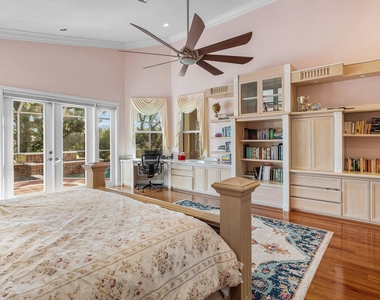 1845 Eagle Trace Boulevard - Photo Thumbnail 27