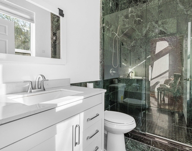 1845 Eagle Trace Boulevard - Photo Thumbnail 21