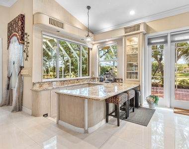 1845 Eagle Trace Boulevard - Photo Thumbnail 11