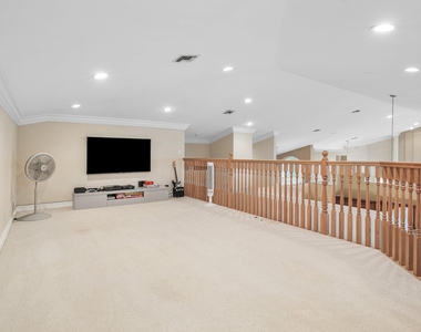 1845 Eagle Trace Boulevard - Photo Thumbnail 24