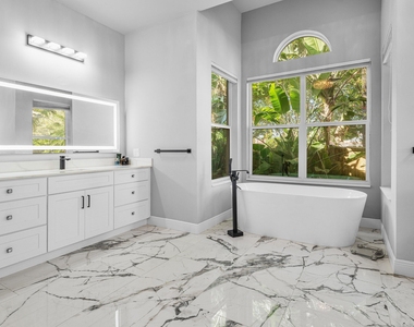 1845 Eagle Trace Boulevard - Photo Thumbnail 30