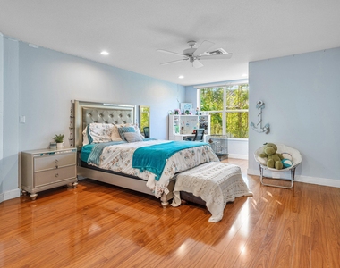 1845 Eagle Trace Boulevard - Photo Thumbnail 18