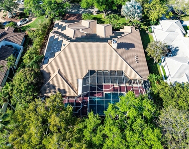 1845 Eagle Trace Boulevard - Photo Thumbnail 49