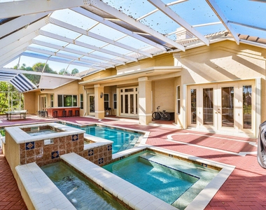 1845 Eagle Trace Boulevard - Photo Thumbnail 39