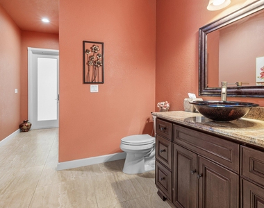 1845 Eagle Trace Boulevard - Photo Thumbnail 31
