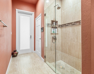 1845 Eagle Trace Boulevard - Photo Thumbnail 32
