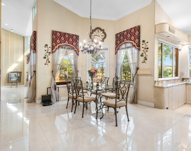 1845 Eagle Trace Boulevard - Photo Thumbnail 12