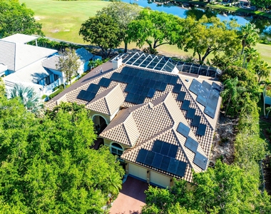 1845 Eagle Trace Boulevard - Photo Thumbnail 42