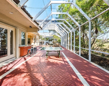 1845 Eagle Trace Boulevard - Photo Thumbnail 40