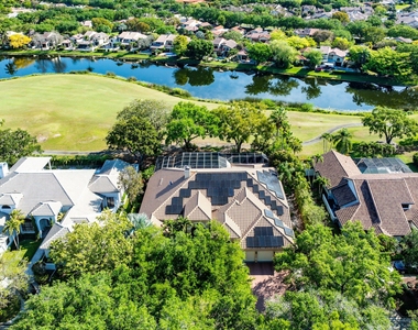 1845 Eagle Trace Boulevard - Photo Thumbnail 51