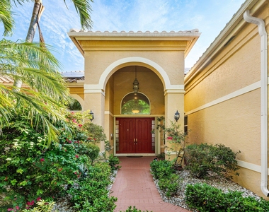 1845 Eagle Trace Boulevard - Photo Thumbnail 3