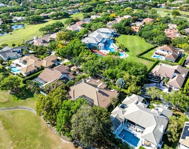 1845 Eagle Trace Boulevard - Photo Thumbnail 48