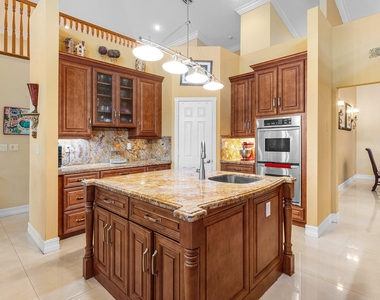 1845 Eagle Trace Boulevard - Photo Thumbnail 16