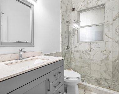 1845 Eagle Trace Boulevard - Photo Thumbnail 23