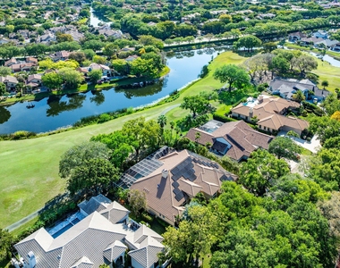1845 Eagle Trace Boulevard - Photo Thumbnail 54
