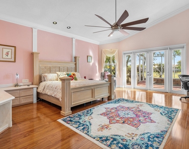 1845 Eagle Trace Boulevard - Photo Thumbnail 26