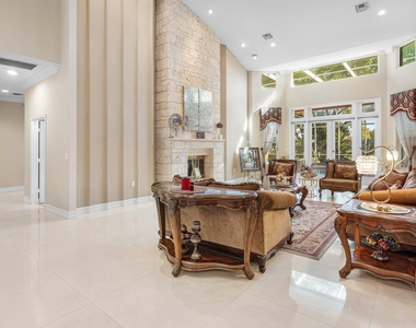 1845 Eagle Trace Boulevard - Photo Thumbnail 5