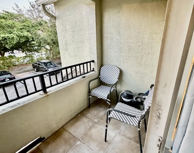 1602 Belmont Place - Photo Thumbnail 1