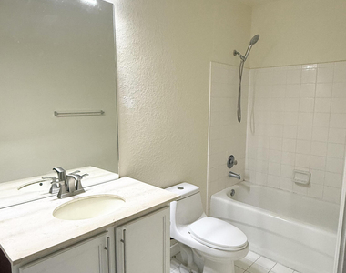 1602 Belmont Place - Photo Thumbnail 17
