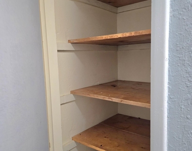 305 Sw 14th Street - Photo Thumbnail 10