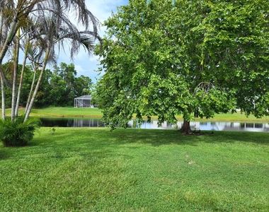1825 Se Bowie Street - Photo Thumbnail 10